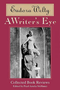 Writer's Eye - 2871310915