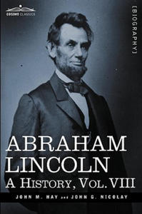 Abraham Lincoln