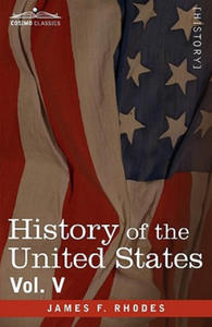 History of the United States - 2867140491