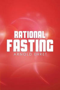 Rational Fasting - 2866655159