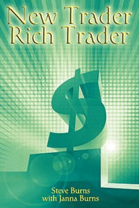 New Trader, Rich Trader - 2871799455