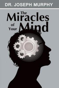 Miracles of Your Mind - 2871025032