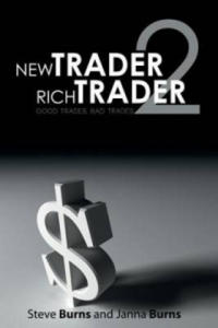 New Trader, Rich Trader 2 - 2871702996