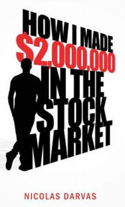 How I Made $2,000,000 in the Stock Market - 2866528952