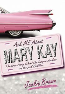 Ask Me about Mary Kay - 2867139211