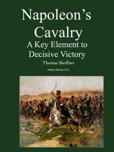 Napoleon's Cavalry - 2875343420