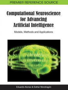 Computational Neuroscience for Advancing Artificial Intelligence - 2870219558