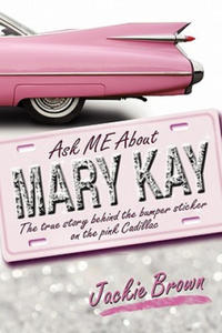 Ask ME About MARY KAY - 2867109120