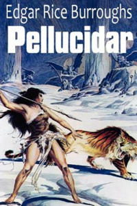 Pellucidar - 2867141367