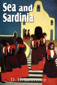 Sea and Sardinia - 2867115448