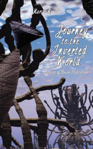 Journey to the Inverted World - 2877756565