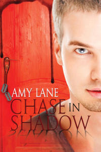 Chase in Shadow - 2867126270