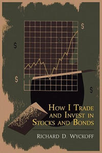 How I Trade and Invest in Stocks and Bonds - 2867619086