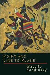 Point and Line to Plane - 2866534045