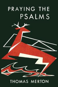 Praying the Psalms - 2866525247