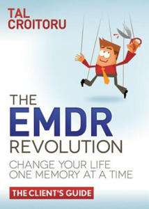 EMDR Revolution - 2867105117