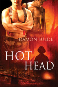 Hot Head - 2866525788