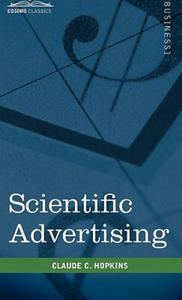 Scientific Advertising - 2873998955