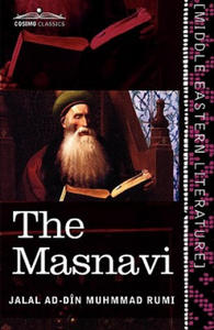 Masnavi - 2867105428