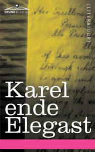 Karel Ende Elegast - 2878320353