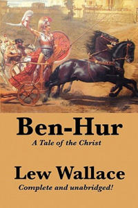 Ben-Hur - 2866868019