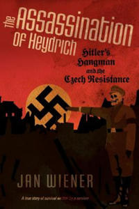 Assassination of Heydrich - 2878440896