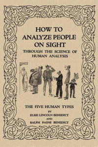 How to Analyze People on Sight - 2867151381