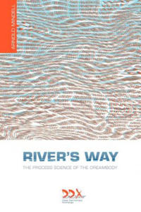 River's Way - 2867104600