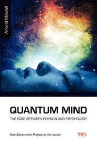 Quantum Mind - 2867098573