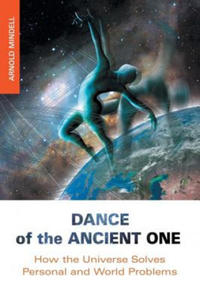 Dance of the Ancient One - 2867116781