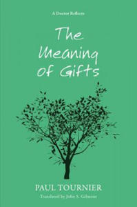 Meaning of Gifts - 2867102235