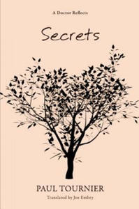 Secrets - 2867101939