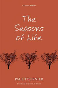 Seasons of Life - 2867101938