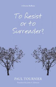 To Resist or to Surrender? - 2867101937