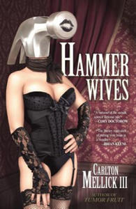 Hammer Wives - 2878320352