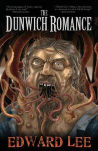 Dunwich Romance - 2877186694