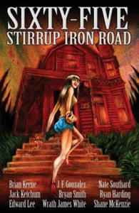 Sixty-Five Stirrup Iron Road - 2876030242