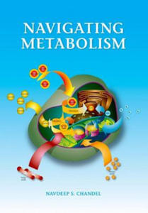 Navigating Metabolism - 2865506239