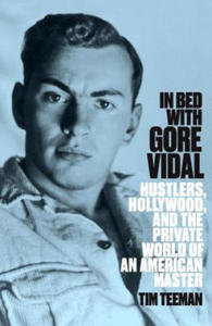 In Bed with Gore Vidal - 2874004567