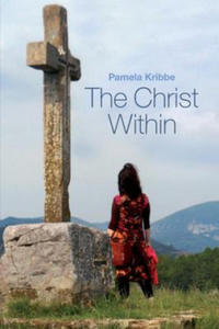 Christ Within - 2866871014