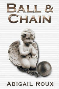 Ball & Chain - 2867135780