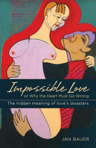 Impossible Love - 2868251958