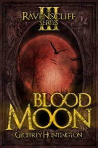 Blood Moon - 2877647793