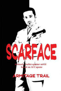 Scarface - 2867105281