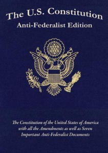 U.S. Constitution - 2877966193