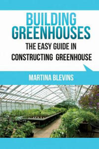 Building Greenhouses - 2878290717