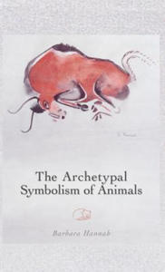 Archetypal Symbolism of Animals - 2867146366