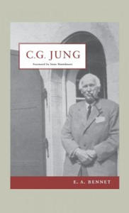 C G Jung - 2867139161