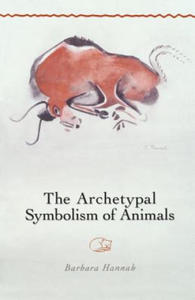 Archetypal Symbolism of Animals - 2866868723