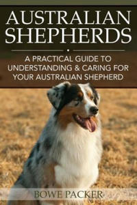 Australian Shepherds - 2867110887